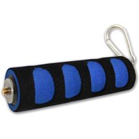 Rotolight Luxury Foam Hand Grip Rotolight Luxury Foam Hand Grip