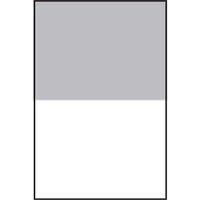 LEE 100mm ND 0.3 Grad Very Hard Filter LEE 100mm ND 0.3 Grad Very Hard Filter