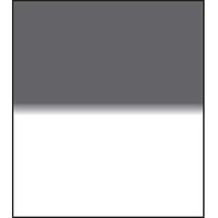 LEE SW150 ND 0.75 Grad Medium Filter LEE SW150 ND 0.75 Grad Medium Filter