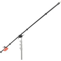 Calumet Three-Piece Boom Arm with Counterweight Calumet Three-Piece Boom Arm with Counterweight