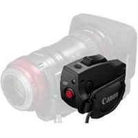 Canon ZSG-C10 Zoom Grip Canon ZSG-C10 Zoom Grip