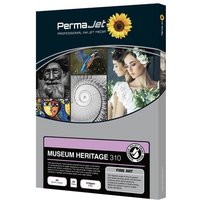Permajet Museum Heritage 24 Inch x 15m Roll Permajet Museum Heritage 24 Inch x 15m Roll