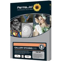 Permajet Gallery Etching 24 Inch x 15m Roll Permajet Gallery Etching 24 Inch x 15m Roll