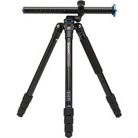 Benro GoPlus Travel FGP28A Aluminium Tripod Benro GoPlus Travel FGP28A Aluminium Tripod