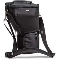 Think Tank Digital Holster 50 V2.0 Think Tank Digital Holster 50 V2.0