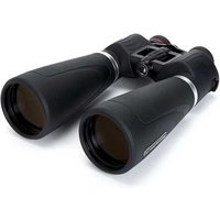 Celestron SkyMaster Pro 15x70 Binoculars Celestron SkyMaster Pro 15x70 Binoculars