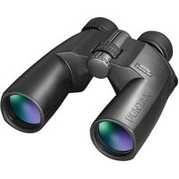 Pentax SP 12x50 WP Observation Binoculars Pentax SP 12x50 WP Observation Binoculars