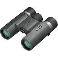 Pentax AD 9x28 WP Binoculars Pentax AD 9x28 WP Binoculars