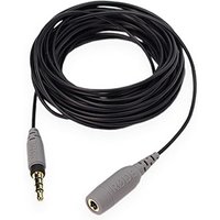Rode SC1 TRRS Extension Cable Rode SC1 TRRS Extension Cable