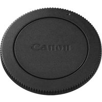 Canon EOS M Camera Body Cap R-F-4 Canon EOS M Camera Body Cap R-F-4