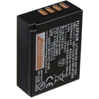 Fujifilm NP-W126S Rechargeable Battery Fujifilm NP-W126S Rechargeable Battery