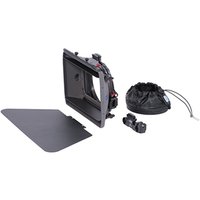 Vocas MB-256 Matte Box Kit Vocas MB-256 Matte Box Kit