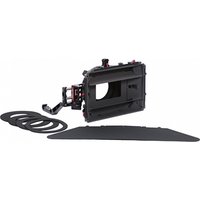 Vocas MB-455 High-End Production Matte Box Kit Vocas MB-455 High-End Production Matte Box Kit