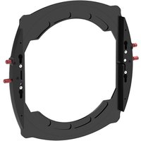 Vocas MB-600 Single Rotatable Filter Stage Vocas MB-600 Single Rotatable Filter Stage