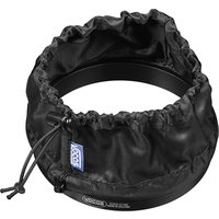 Vocas 114mm Flexible Cuff Ring Vocas 114mm Flexible Cuff Ring