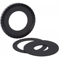 Vocas 114mm Flexible Donut Ring Vocas 114mm Flexible Donut Ring