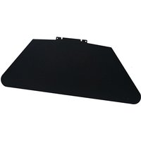 Vocas Top Flag (42cm Wide) Vocas Top Flag (42cm Wide)