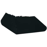 Vocas Hinged Top Flag (42cm Wide) for MB-3XX MK II Vocas Hinged Top Flag (42cm Wide) for MB-3XX MK II