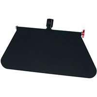 Vocas Top Flag for MB-210 and MB-215 Matte Boxes Vocas Top Flag for MB-210 and MB-215 Matte Boxes