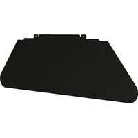 Vocas Top Flag Medium (42cm) for MB-430 Matte Box Vocas Top Flag Medium (42cm) for MB-430 Matte Box