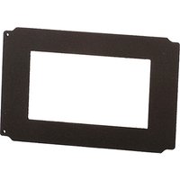 Vocas 16:9 Mask for MB-450 Matte Box Vocas 16:9 Mask for MB-450 Matte Box