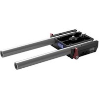 Vocas MBS-100 15mm Type N Matte Box Support Vocas MBS-100 15mm Type N Matte Box Support