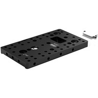 Vocas Separate Cheese Plate MKII for Sony PXW-FS7 Vocas Separate Cheese Plate MKII for Sony PXW-FS7