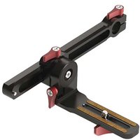 Vocas Viewfinder Bracket Universal Vocas Viewfinder Bracket Universal