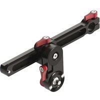 Vocas Viewfinder Bracket with Rosette Kit Vocas Viewfinder Bracket with Rosette Kit