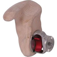 Vocas Wooden Handgrip (Left Hand) Vocas Wooden Handgrip (Left Hand)