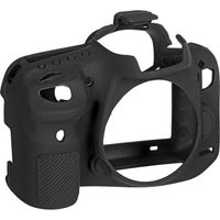 Easy Cover Silicone Skin for Canon 7DM2 Easy Cover Silicone Skin for Canon 7DM2