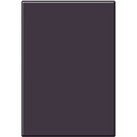 Tiffen 4x5.650 WW IRND 0.6 Filter Tiffen 4x5.650 WW IRND 0.6 Filter