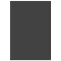 Tiffen 4X5.650 Neutral Density 0.6 Filter Tiffen 4X5.650 Neutral Density 0.6 Filter