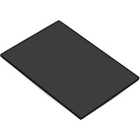 Tiffen 4X5.650 Neutral Density 1.5 Filter Tiffen 4X5.650 Neutral Density 1.5 Filter