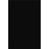 Tiffen 4X5.650 Neutral Density 1.8 Filter Tiffen 4X5.650 Neutral Density 1.8 Filter