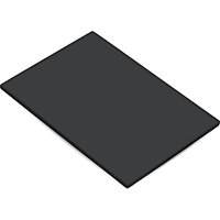 Tiffen 4X5.650 Neutral Density 2.1 Filter Tiffen 4X5.650 Neutral Density 2.1 Filter