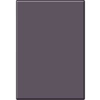 Tiffen 4x4 WW IRND 0.3 Filter Tiffen 4x4 WW IRND 0.3 Filter