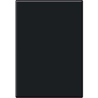 Tiffen 4x4 WW IRND 0.9 Filter Tiffen 4x4 WW IRND 0.9 Filter