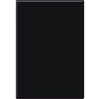 Tiffen 4x4 WW IRND 1.2 Filter Tiffen 4x4 WW IRND 1.2 Filter