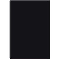 Tiffen 4x4 WW IRND 1.5 Filter Tiffen 4x4 WW IRND 1.5 Filter