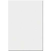 Tiffen 4x5.650 Glimmer Glass 1/2 Filter Tiffen 4x5.650 Glimmer Glass 1/2 Filter