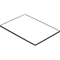 Tiffen 4x5.650 Black Pro-Mist 1/4 Filter Tiffen 4x5.650 Black Pro-Mist 1/4 Filter