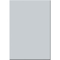 Tiffen 4x5.650 Black Pro-Mist 1 Filter Tiffen 4x5.650 Black Pro-Mist 1 Filter