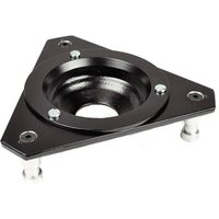 Hague BM100 Bowl Mount 100mm Hague BM100 Bowl Mount 100mm