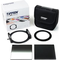 Tiffen PRO100 ND Starter Kit Tiffen PRO100 ND Starter Kit