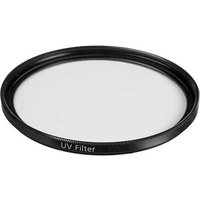 Carl Zeiss T* UV Filter 67mm Carl Zeiss T* UV Filter 67mm