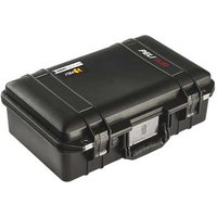 Peli™ 1485 Air Case With Foam Black Peli™ 1485 Air Case With Foam Black