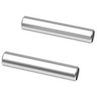 Bright Tangerine Misfit 15mm Forx Lightweight Rods 3 Inches (Pair) Bright Tangerine Misfit 15mm Forx Lightweight Rods 3 Inches (Pair)