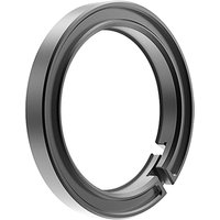 Bright Tangerine Misfit Atom 114 - 87 mm Clamp on Ring Bright Tangerine Misfit Atom 114 - 87 mm Clamp on Ring