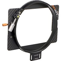 Bright Tangerine Misfit 143 mm Clamp Lens Attachment Bright Tangerine Misfit 143 mm Clamp Lens Attachment